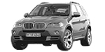 BMW E70 P3232 Fault Code