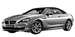 BMW F12 P3232 Fault Code