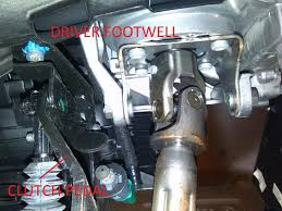 See P3232 repair manual