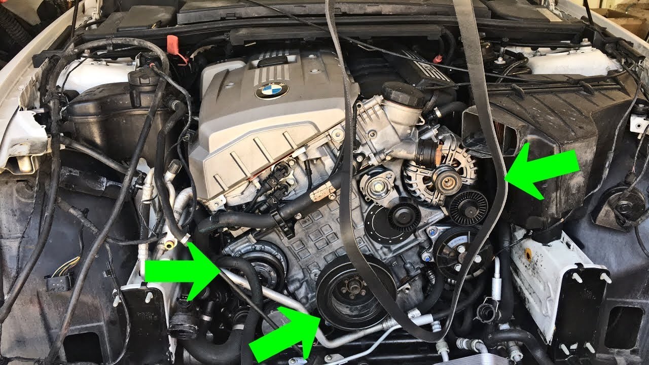 See P3232 repair manual