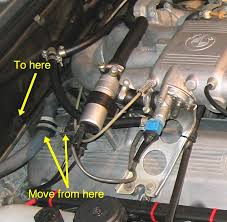 See P3232 in engine